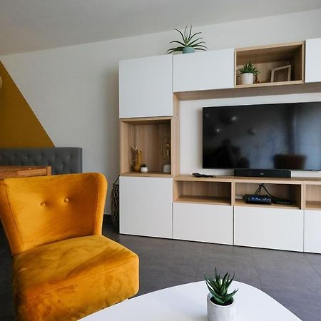 Location Commodore Oostende Ngoại thất bức ảnh